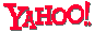 yahoo